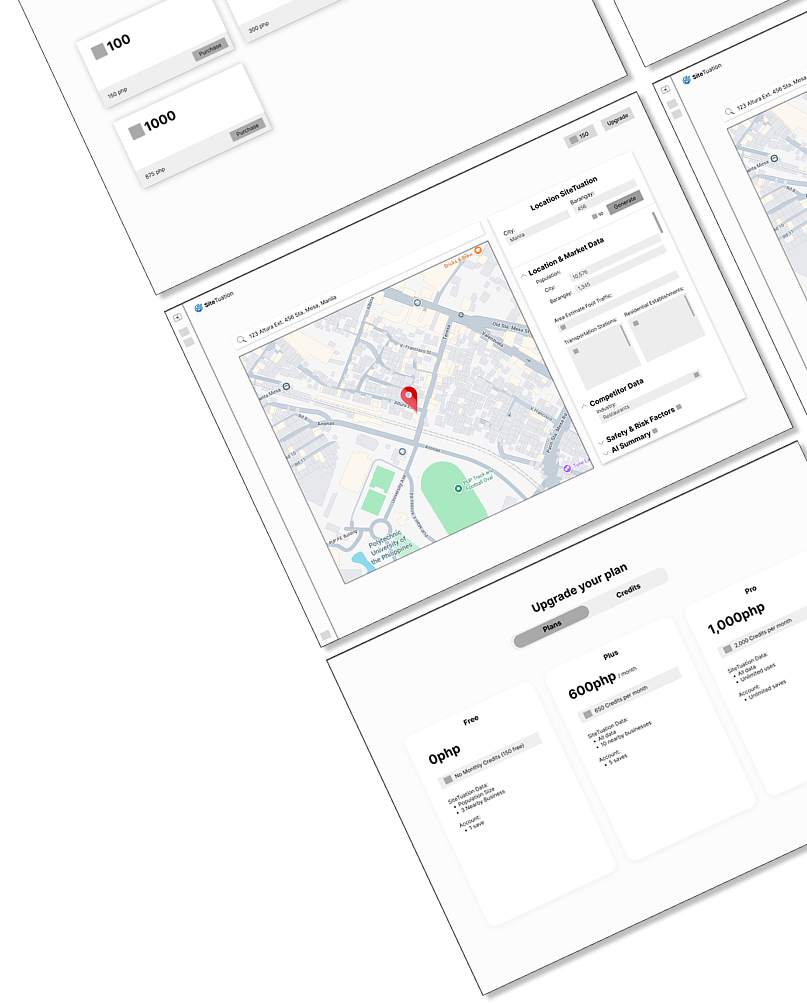 Case Study Preview